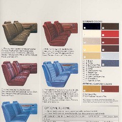 1982_Mercury_Zephyr-09