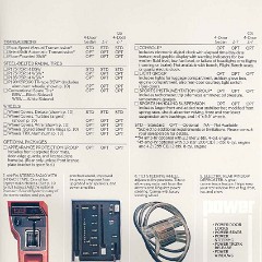 1982_Mercury_Zephyr-11