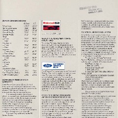 1982_Mercury_Zephyr-12