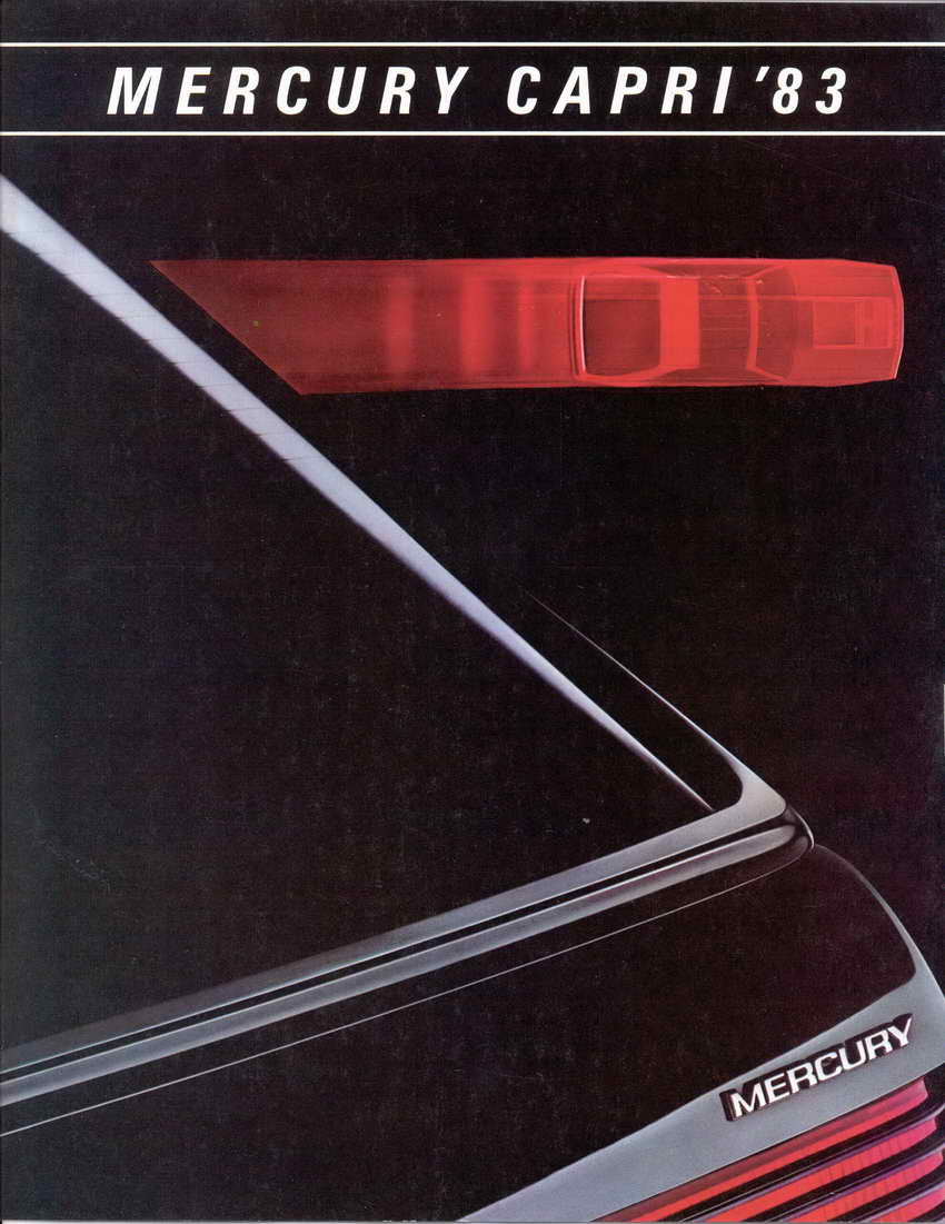 1983_Mercury_Capri-01