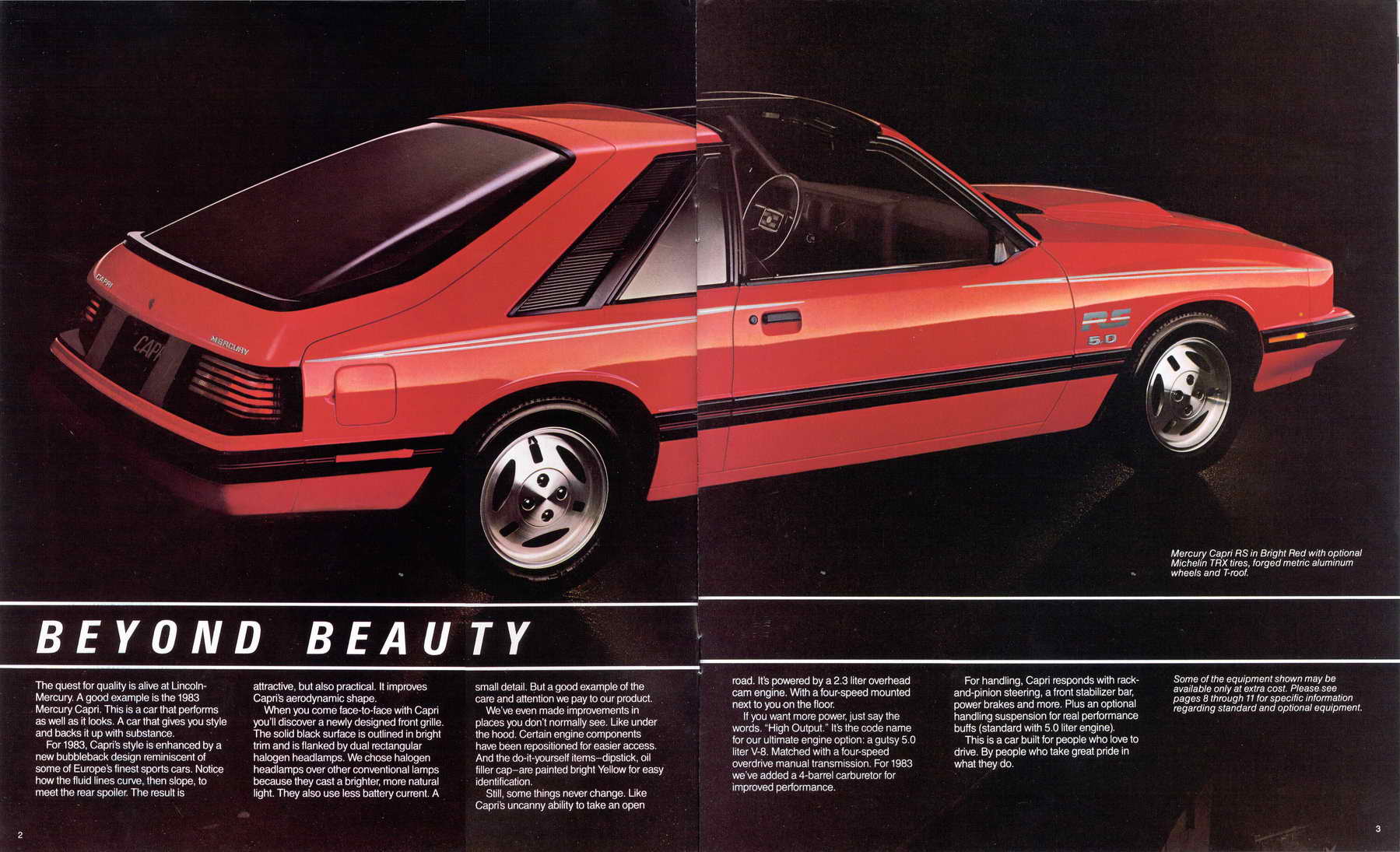 1983_Mercury_Capri-02-03