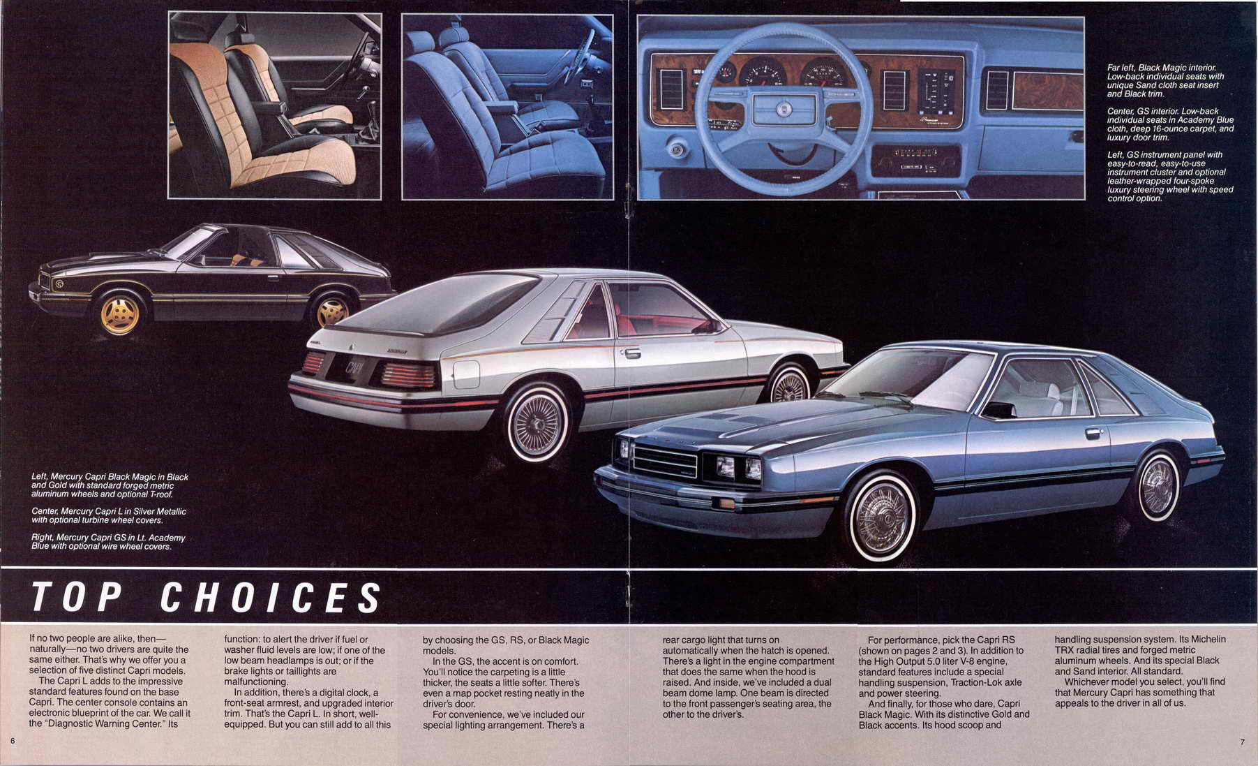 1983_Mercury_Capri-06-07