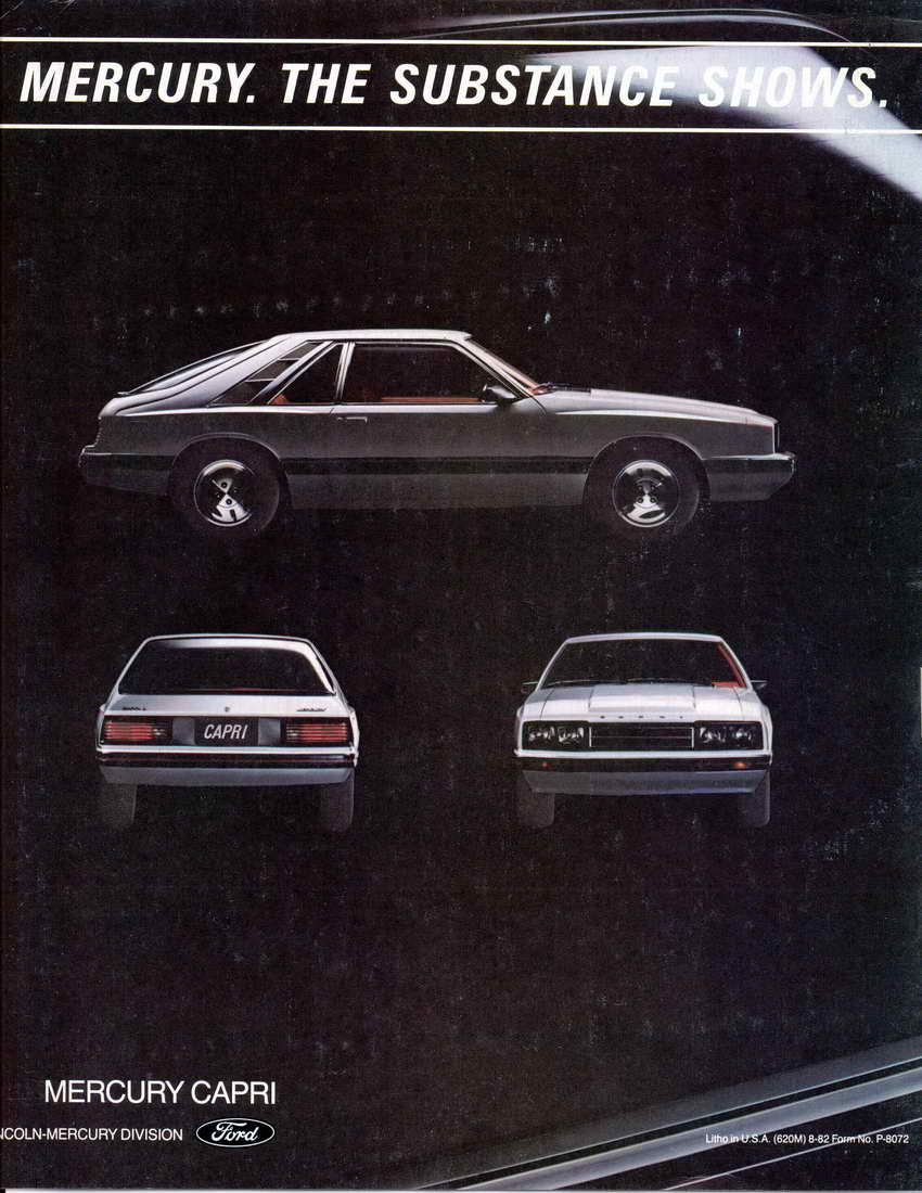 1983_Mercury_Capri-12