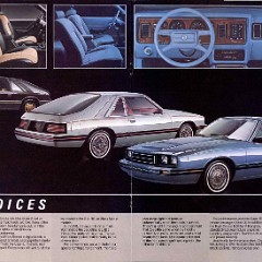 1983_Mercury_Capri-06-07