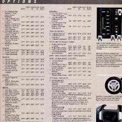 1983_Mercury_Capri-10