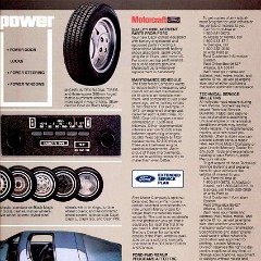 1983_Mercury_Capri-11