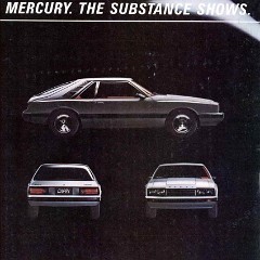 1983_Mercury_Capri-12