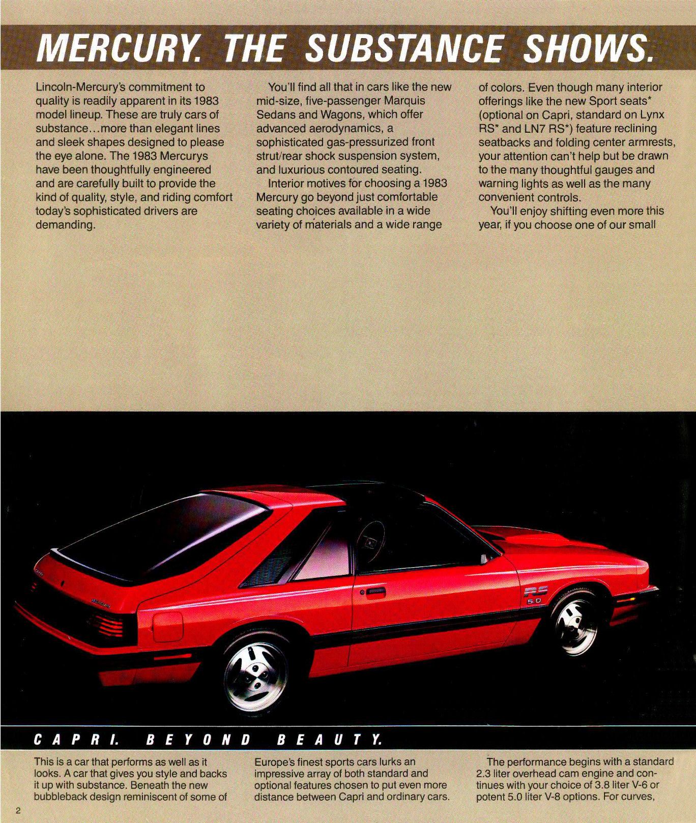 1983_Mercury_Full_Line-02