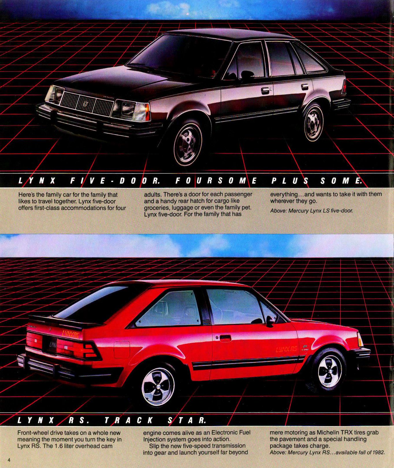 1983_Mercury_Full_Line-04