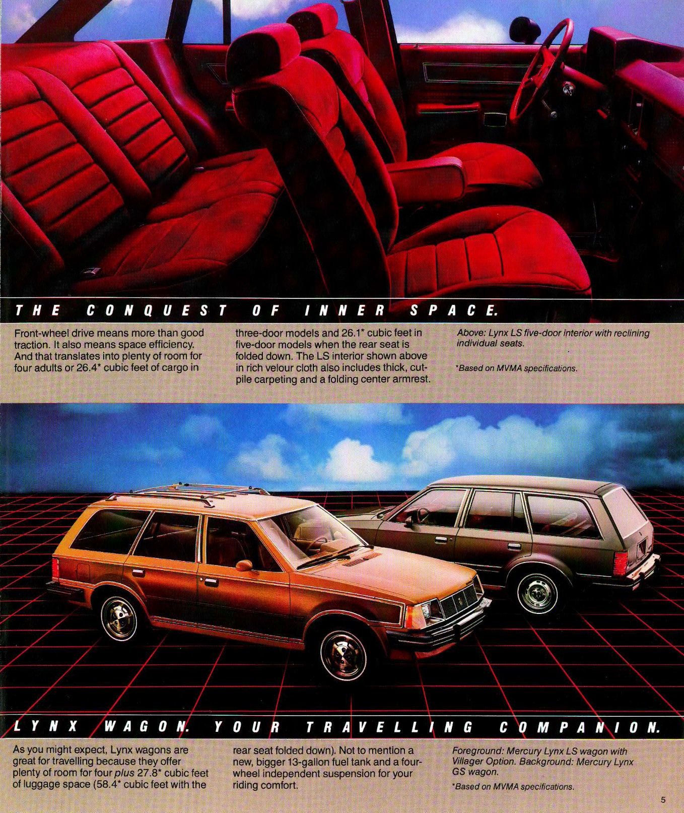 1983_Mercury_Full_Line-05