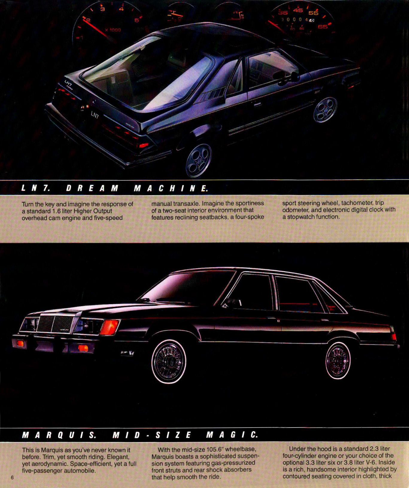 1983_Mercury_Full_Line-06