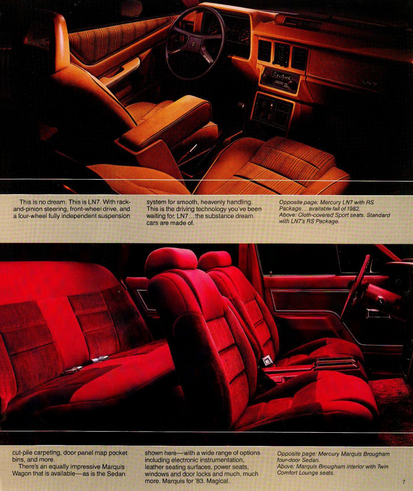 1983_Mercury_Full_Line-07