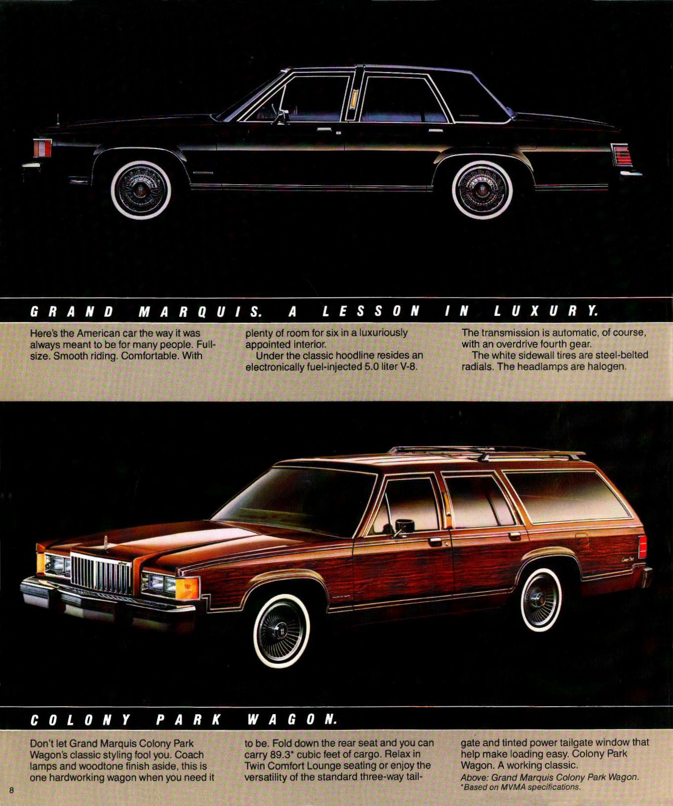1983_Mercury_Full_Line-08