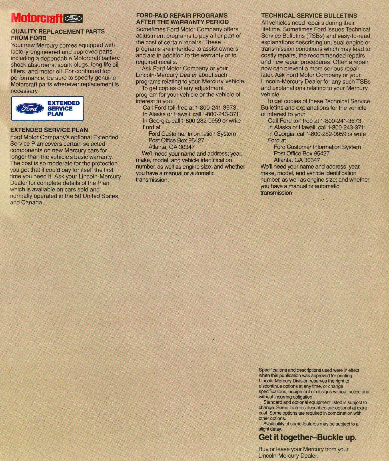 1983_Mercury_Full_Line-11
