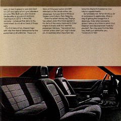 1983_Mercury_Full_Line-03