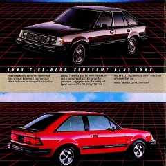1983_Mercury_Full_Line-04