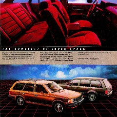 1983_Mercury_Full_Line-05