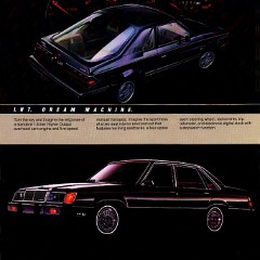 1983_Mercury_Full_Line-06