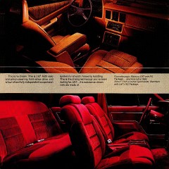1983_Mercury_Full_Line-07