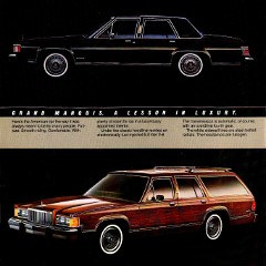 1983_Mercury_Full_Line-08