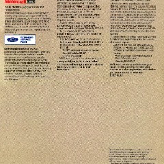 1983_Mercury_Full_Line-11