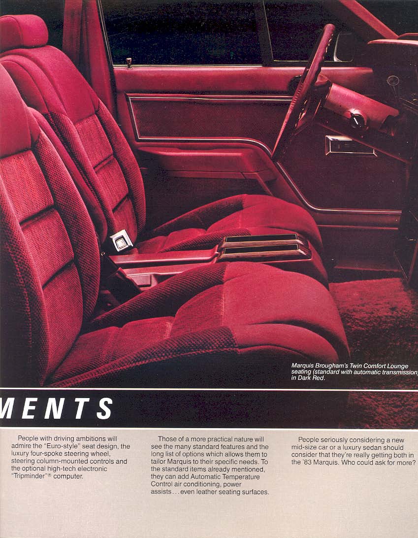 1983_Mercury_Marquis-05