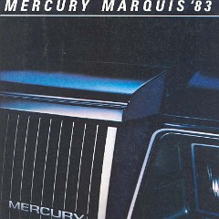 1983_Mercury_Marquis-01