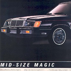 1983_Mercury_Marquis-02