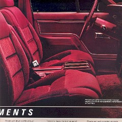 1983_Mercury_Marquis-05