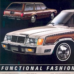 1983_Mercury_Marquis-08