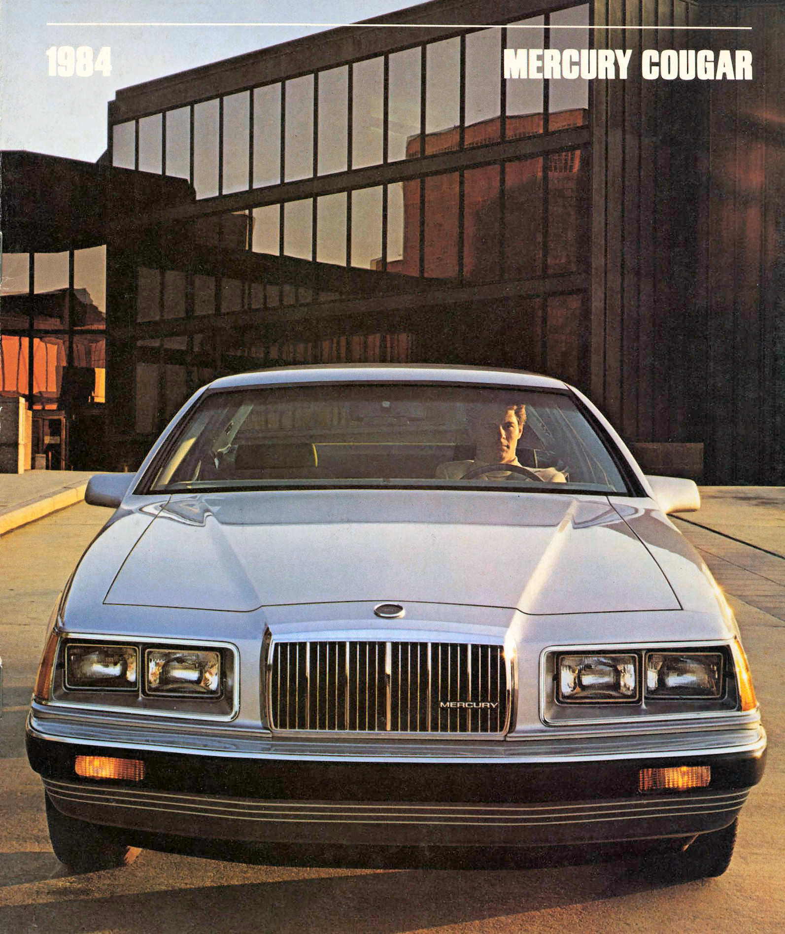 1984_Mercury_Couga-01