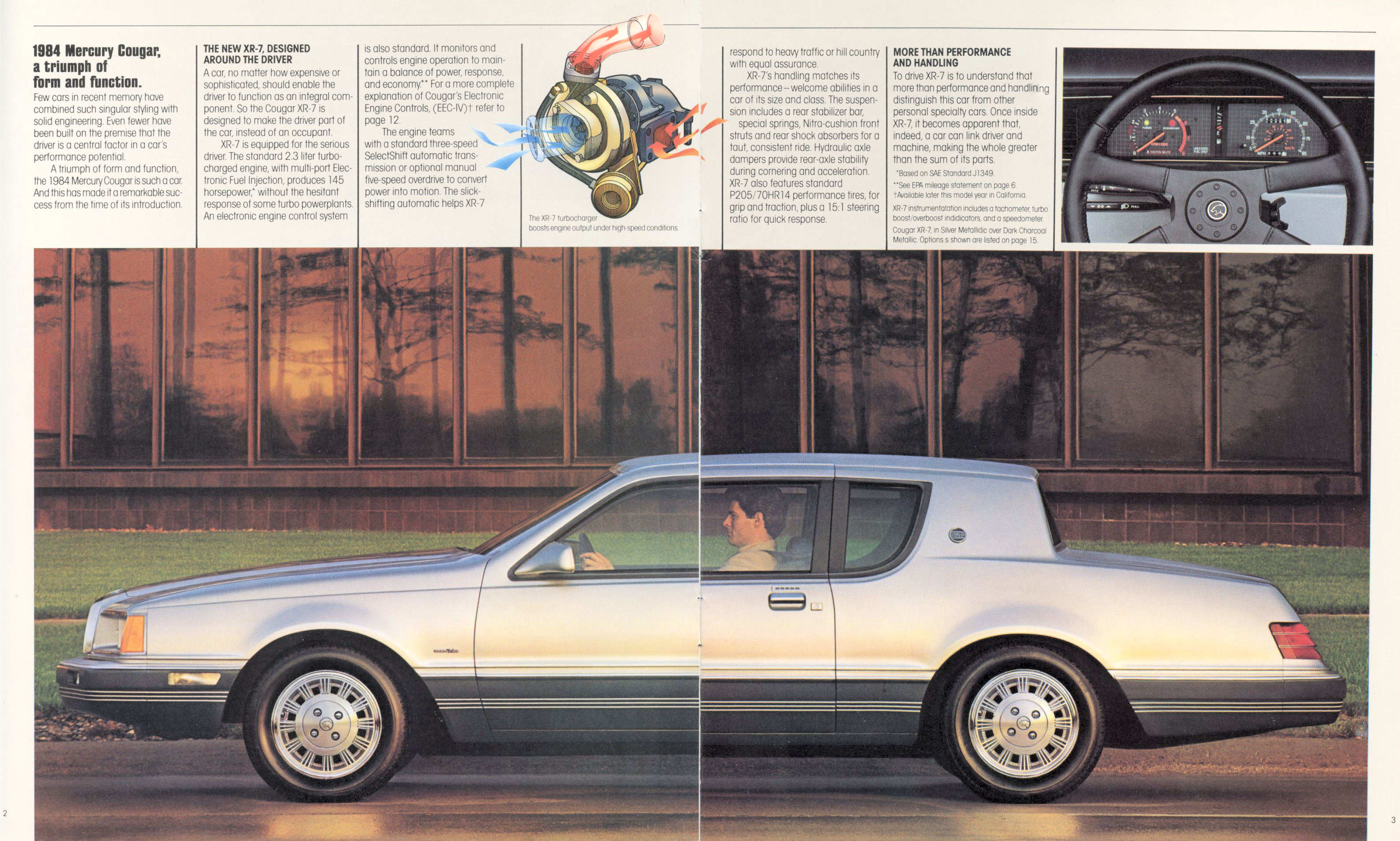1984_Mercury_Couga-02-03