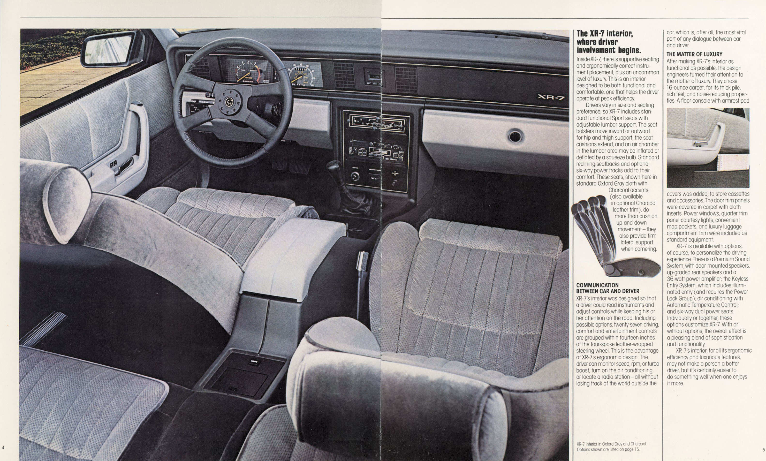 1984_Mercury_Couga-04-05