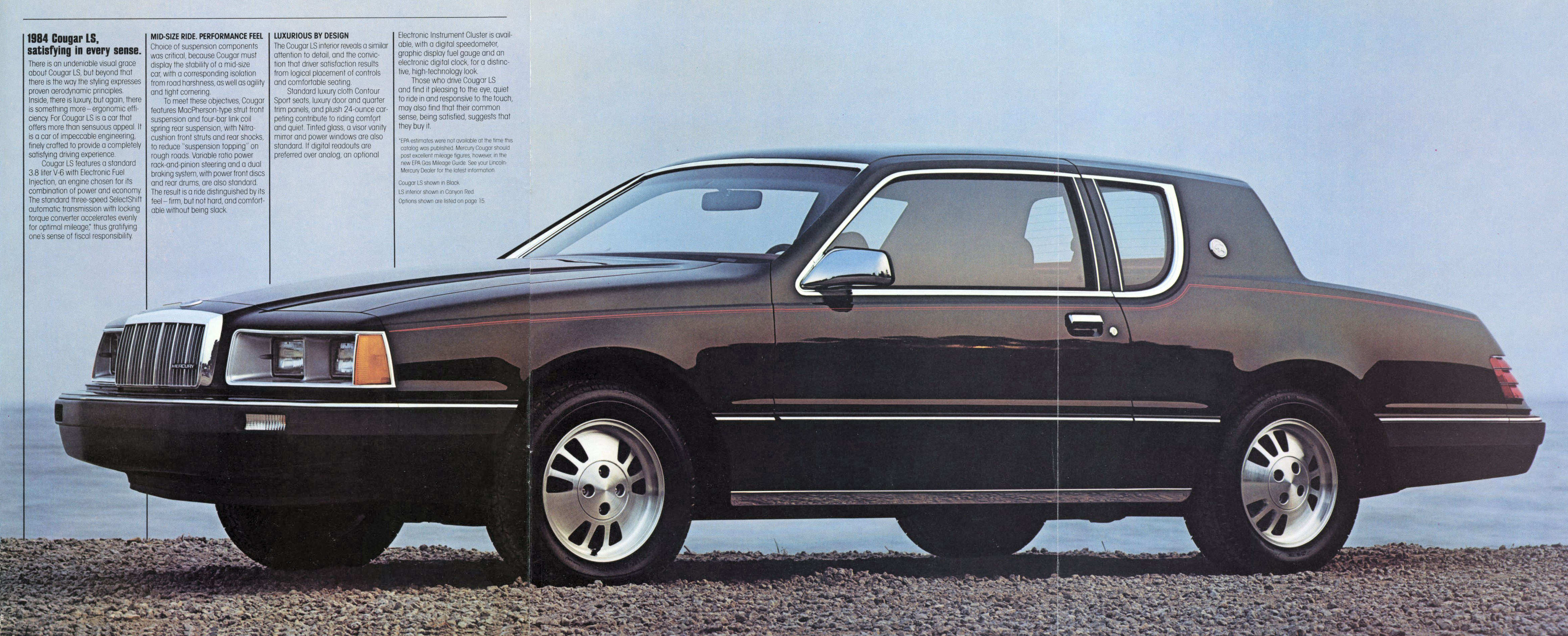 1984_Mercury_Couga-06-07-08