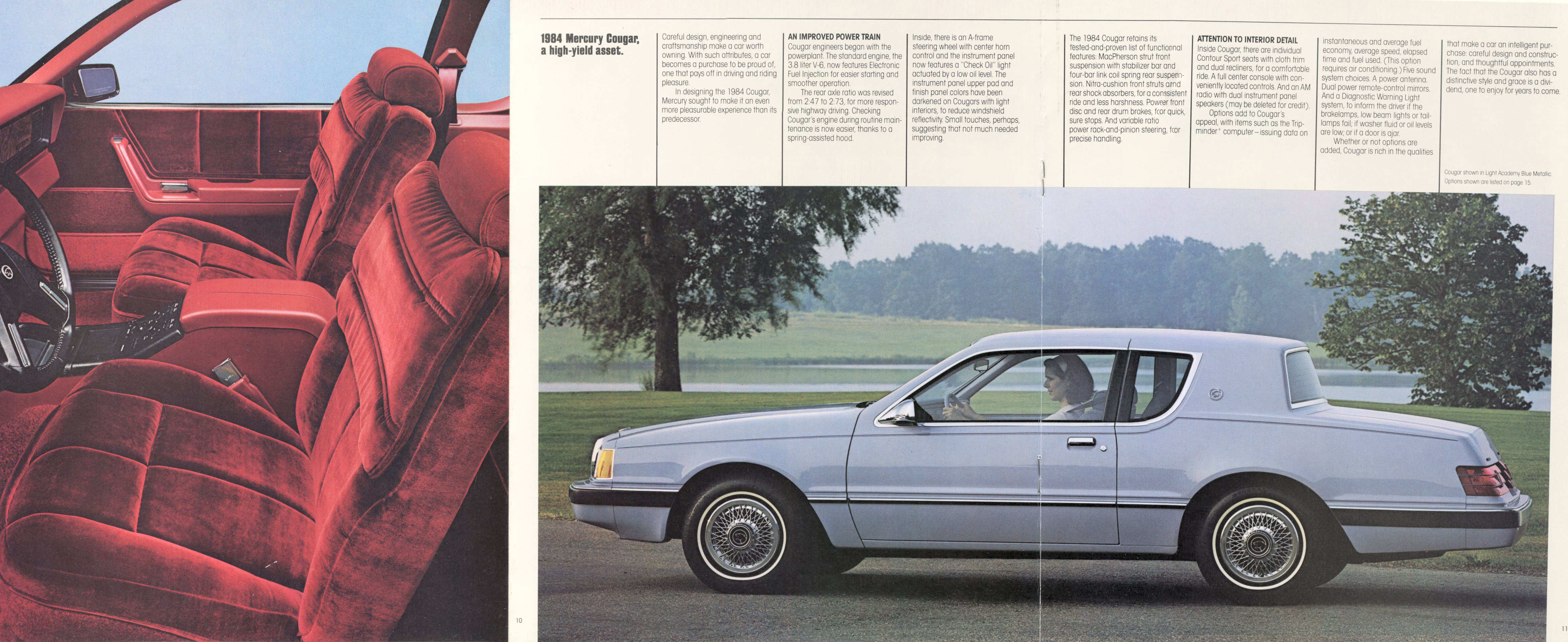 1984_Mercury_Couga-09-10-11