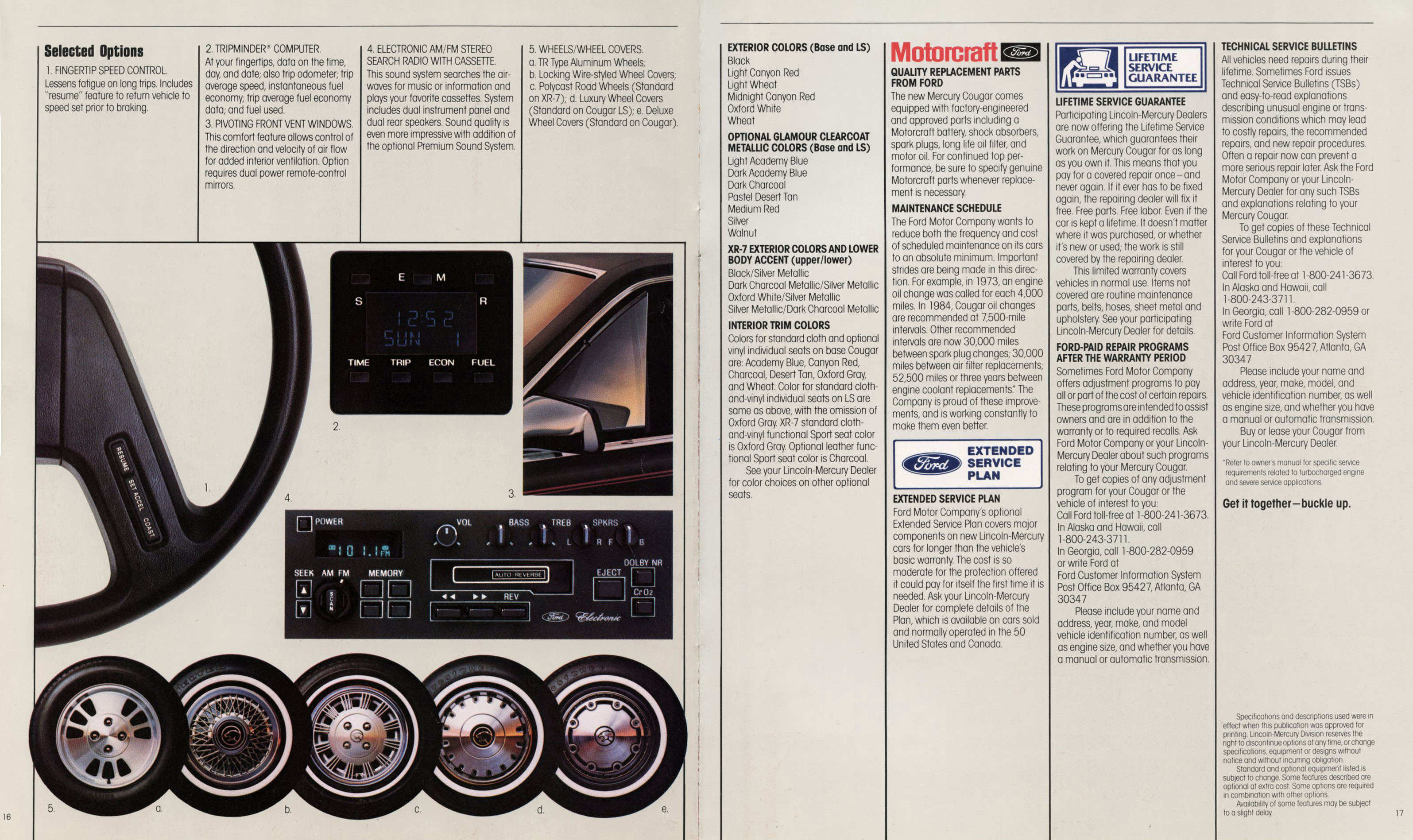 1984_Mercury_Couga-16-17
