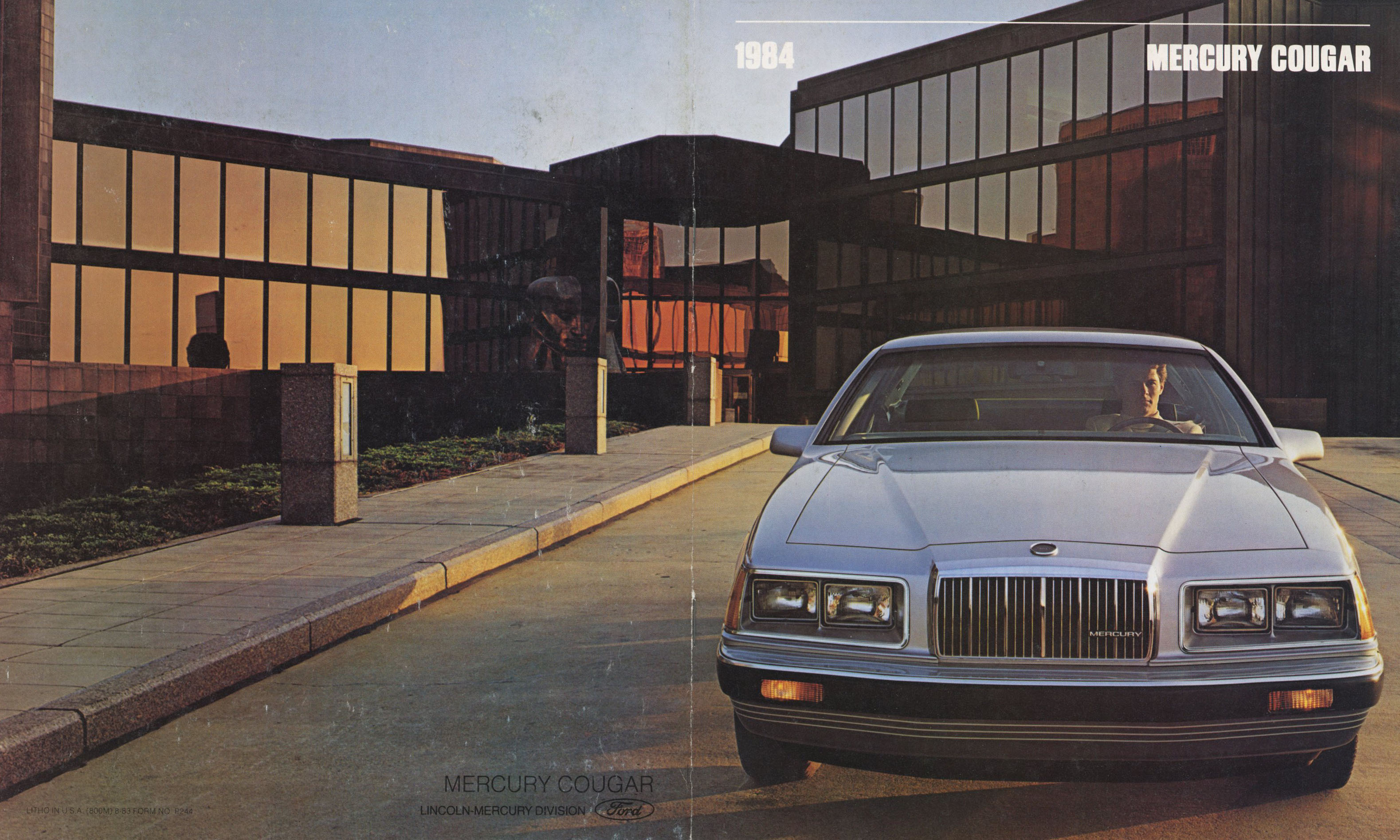 1984_Mercury_Couga-18-01