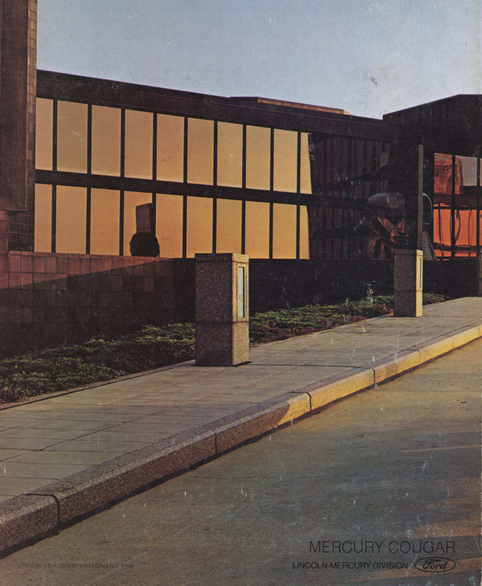 1984_Mercury_Couga-18