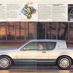 1984_Mercury_Couga-02-03