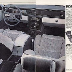 1984_Mercury_Couga-04-05