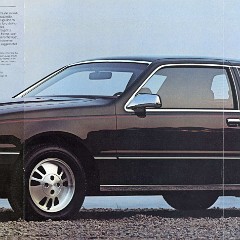 1984_Mercury_Couga-06-07-08