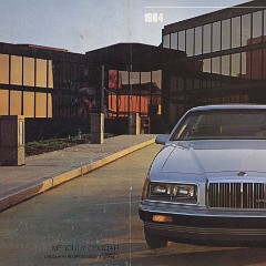 1984_Mercury_Couga-18-01