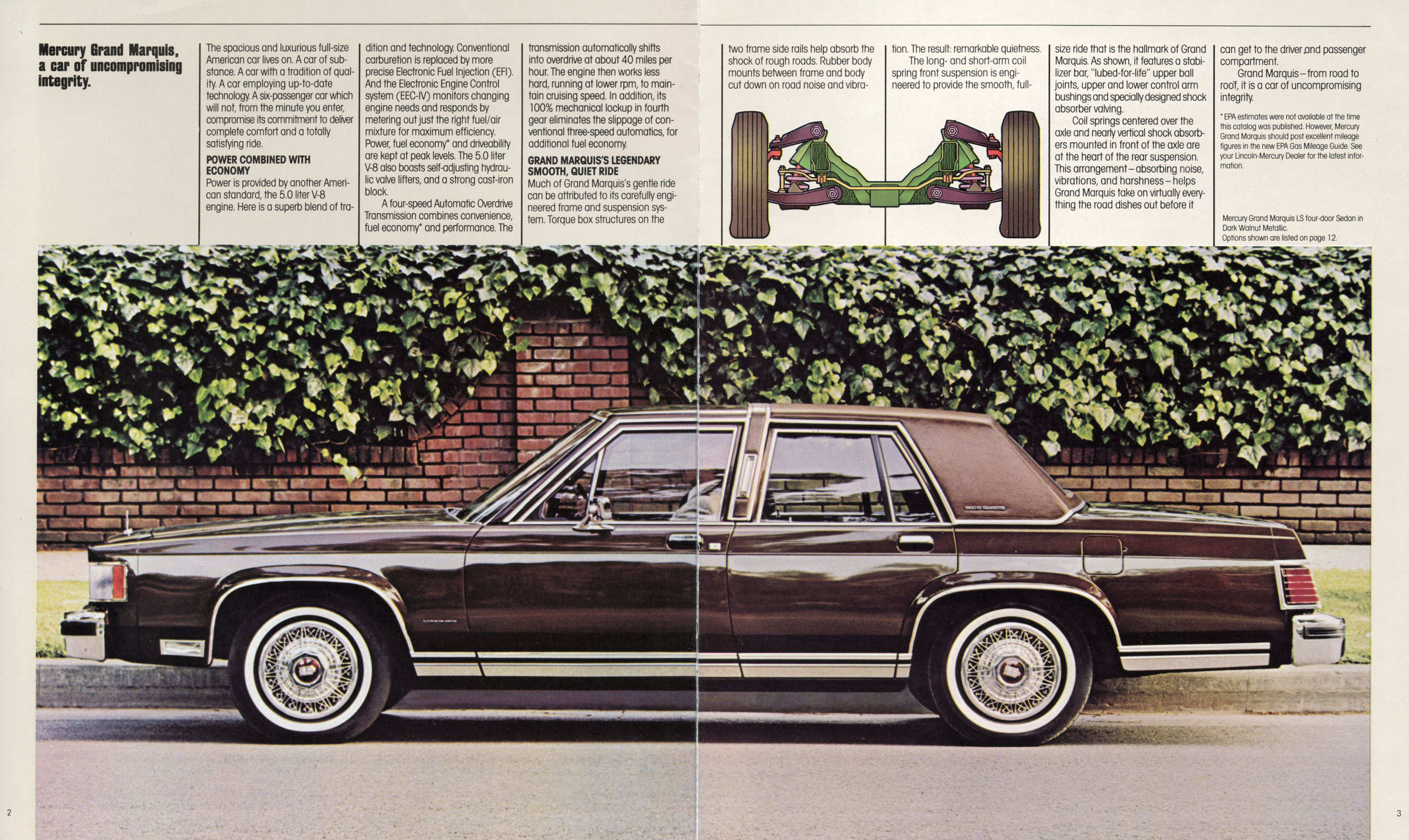 1984_Mercury_Grand_Marquis-02-03