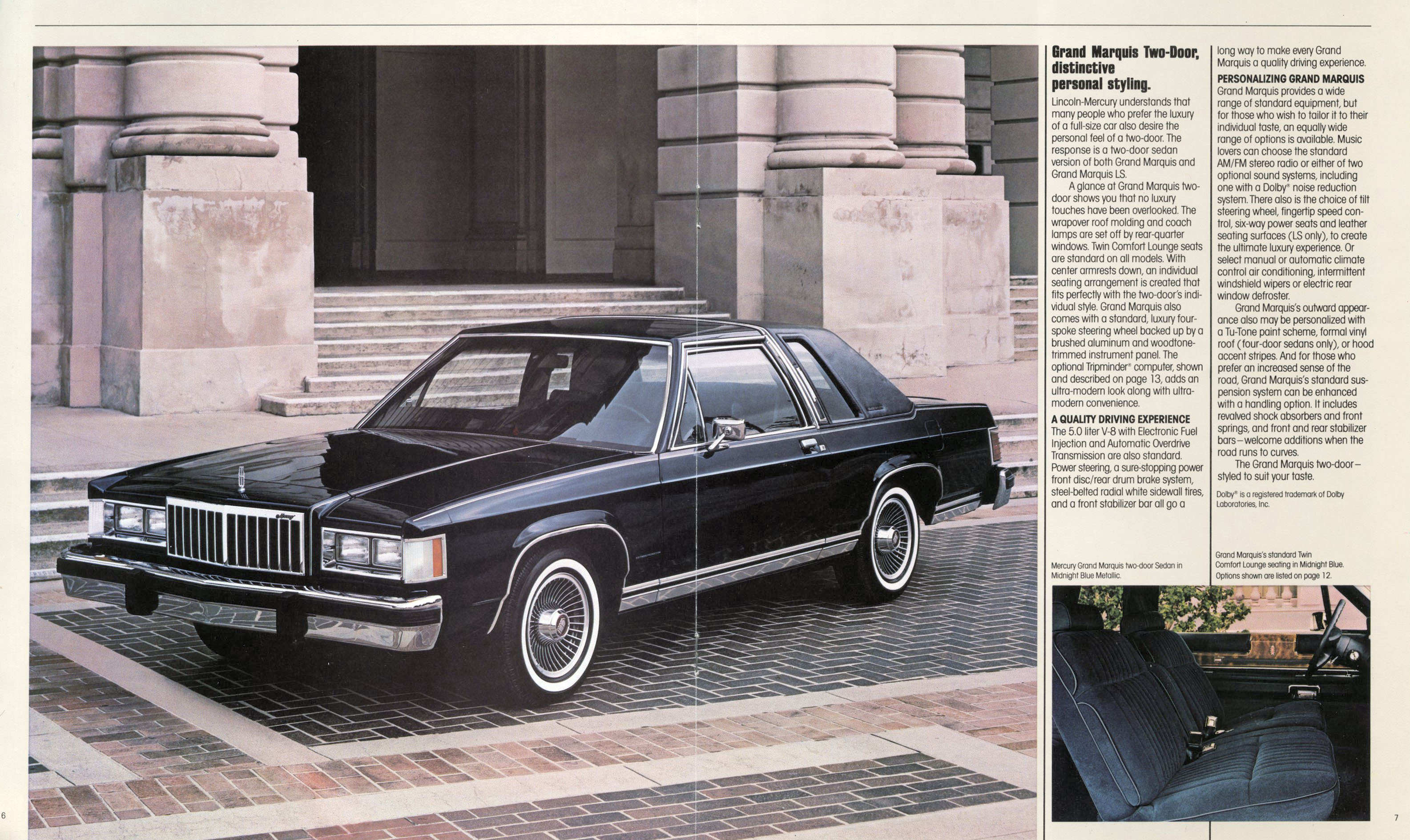 1984_Mercury_Grand_Marquis-06-07