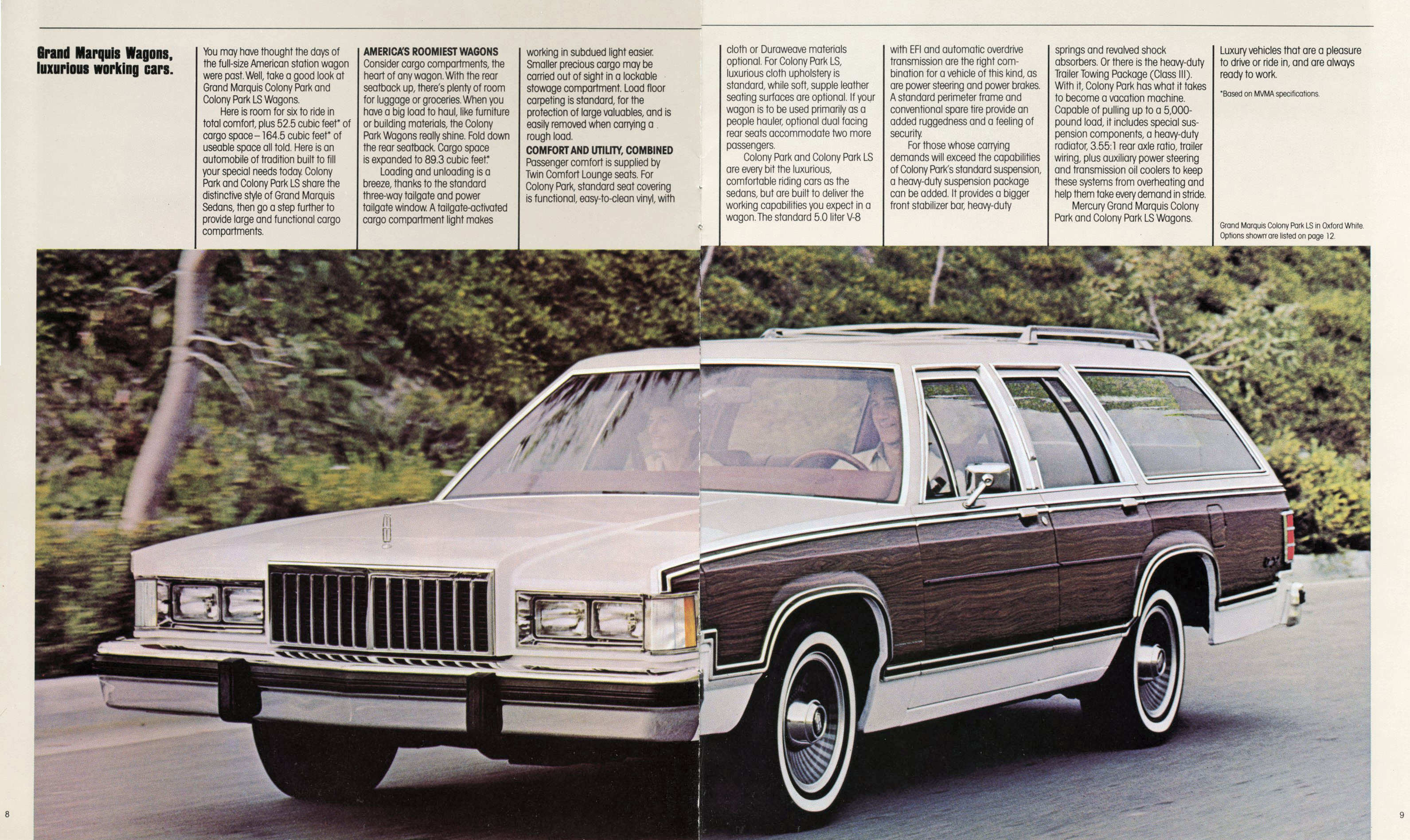 1984_Mercury_Grand_Marquis-08-09