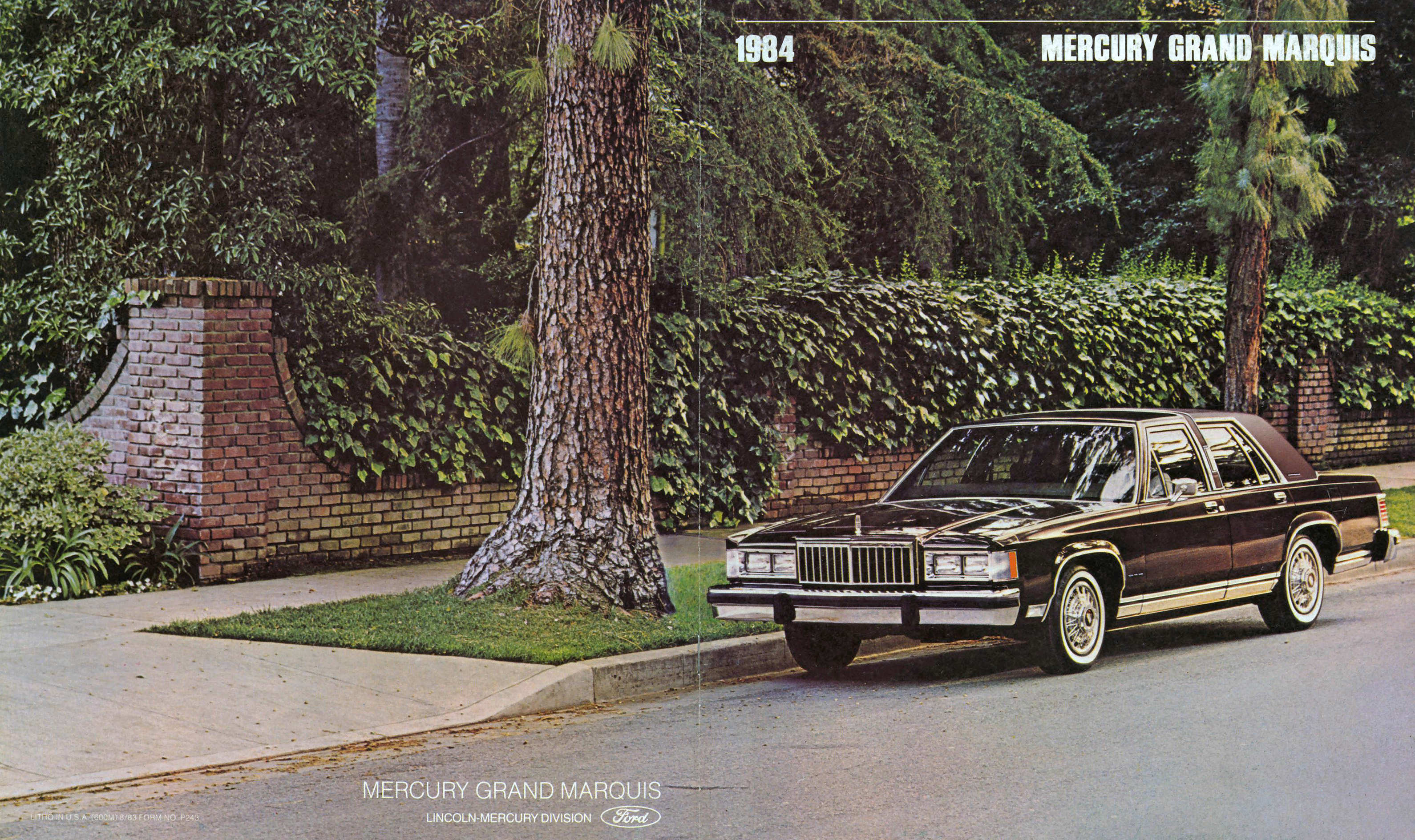 1984_Mercury_Grand_Marquis-14-01