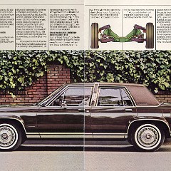 1984_Mercury_Grand_Marquis-02-03