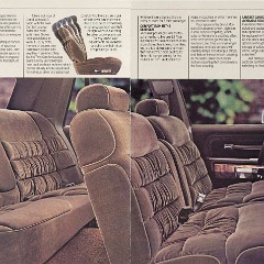 1984_Mercury_Grand_Marquis-04-05