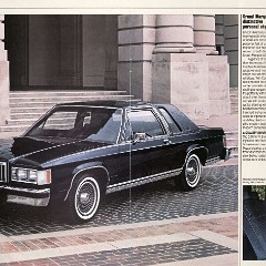 1984_Mercury_Grand_Marquis-06-07