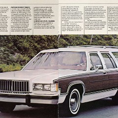 1984_Mercury_Grand_Marquis-08-09